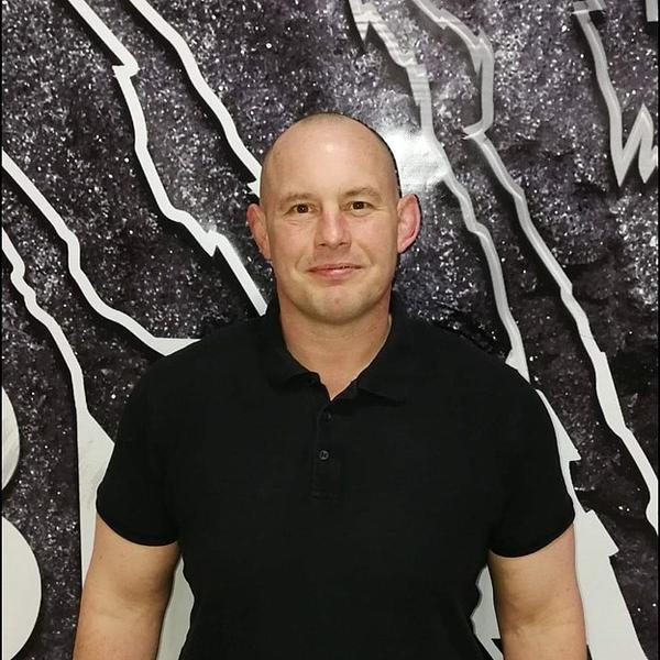 Glázer József