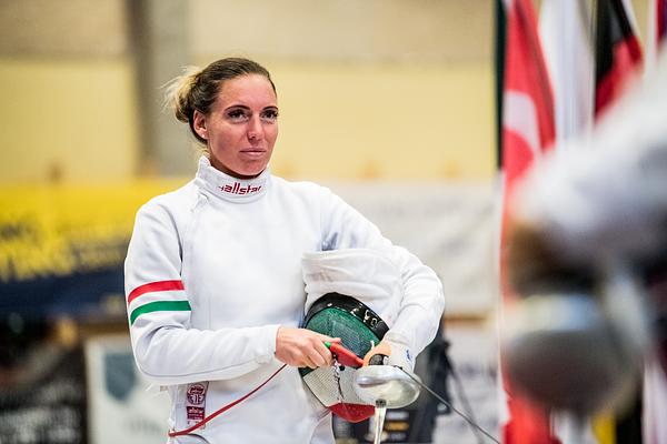 Alekszejev Tamara