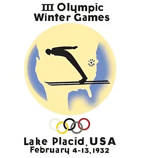 III. téli olimpiai játékok