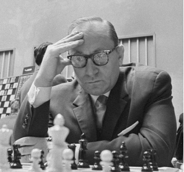 Szabó László