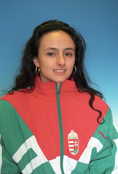 Mohamed Aida