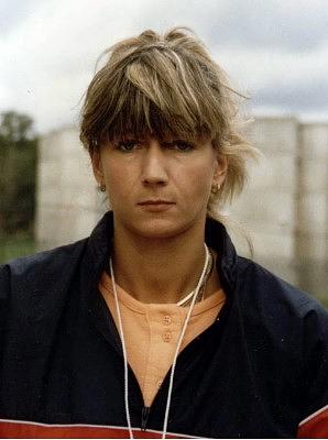 Siska Xénia