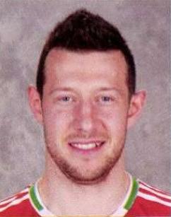 Elek Ákos