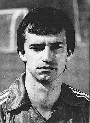 Rab Tibor