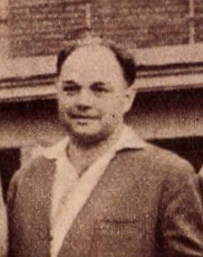 Czapkó Miklós