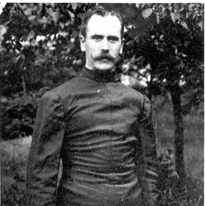 Zulawszki Béla Emil Lajos