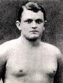 Wenk János Adalbert