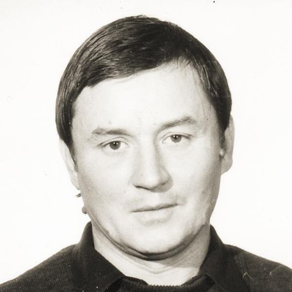 Tóth Árpád
