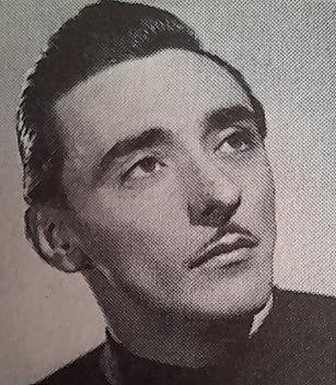Hennig Ernő