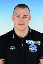 Ágh György