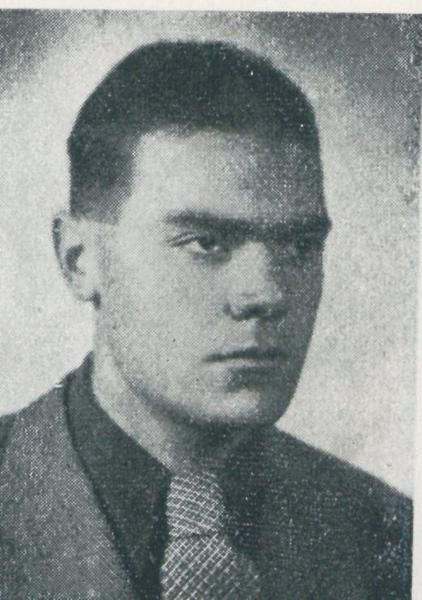 Pabsz Frigyes Sándor