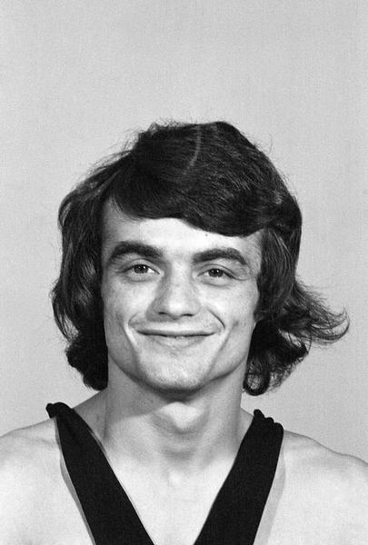 Gyulai Mihály