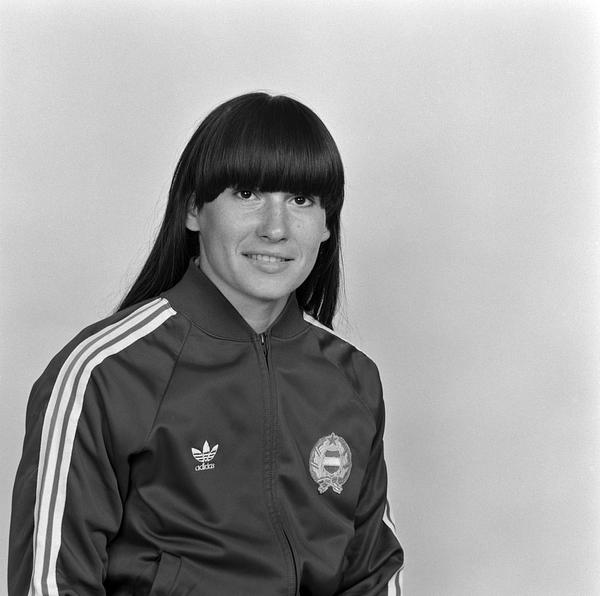 Pap Mária