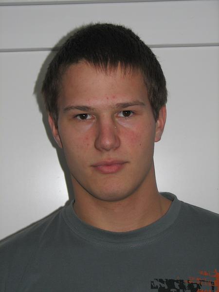 Juhász Ádám