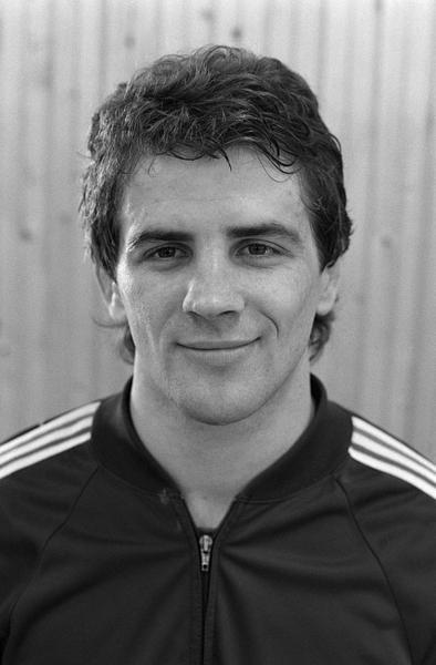 Gaál Károly