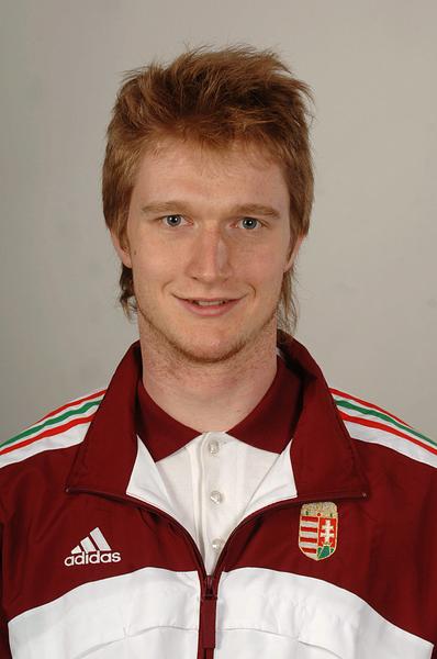 Lontay Balázs