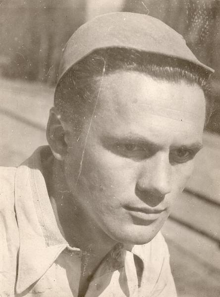 Simó József Károly