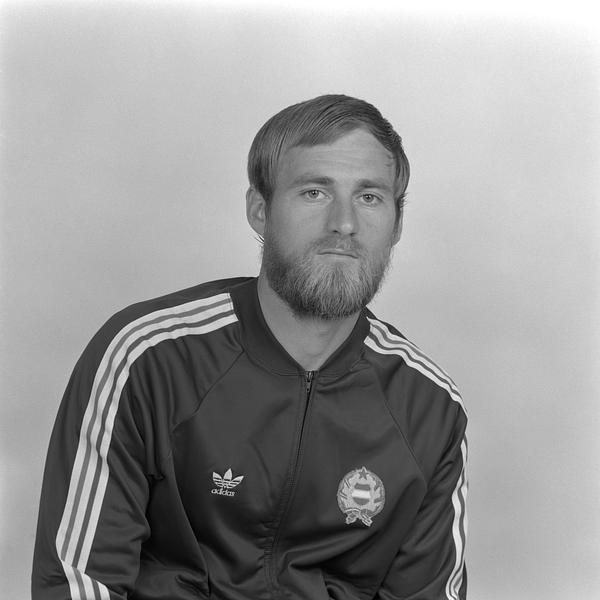 Deme József