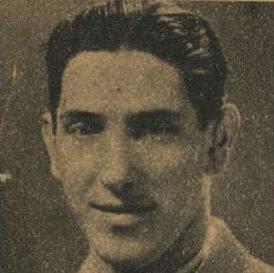Somló Lajos