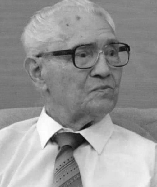Harmath József