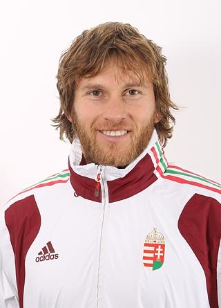 Gombos Károly
