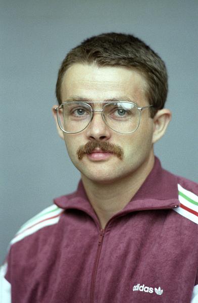 Karácsony Gyula