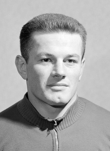 Piti Péter