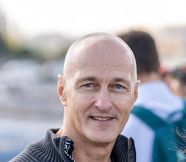 Madaras Ádám