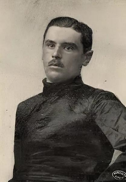 Szántay Jenő
