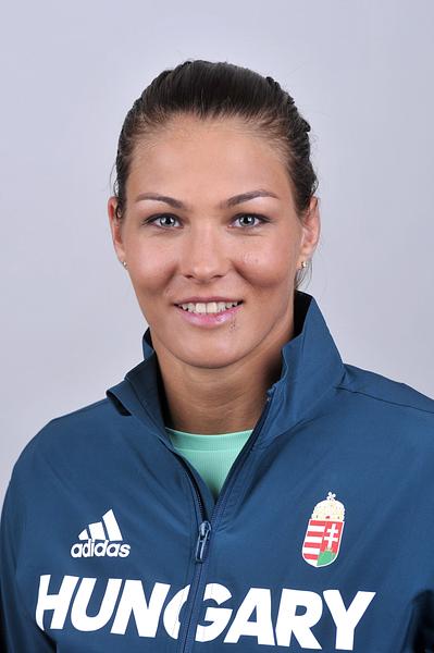 Karakas Hedvig