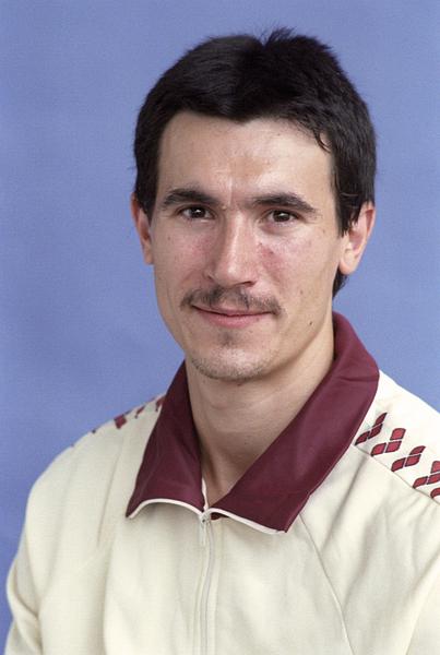 Paprika Jenő