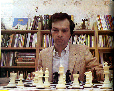 Sax Gyula