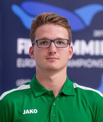 Kiss Nándor