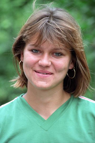 Czigány Kinga