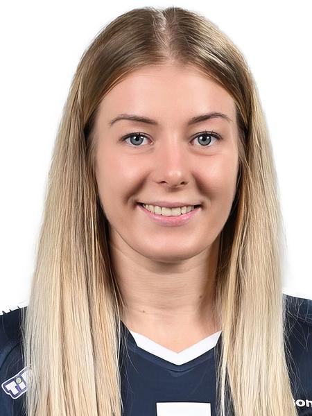 Falusi-Udvardi Laura