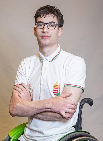 Rescsik Csaba