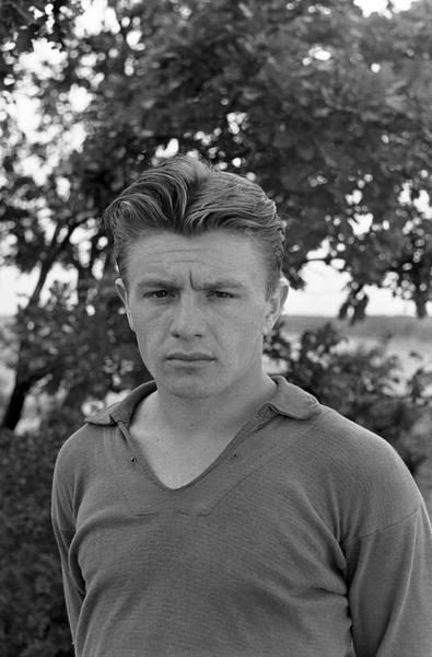 Csordás Lajos
