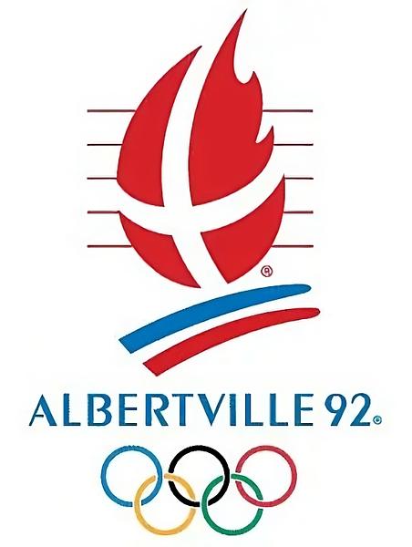 XVI. téli olimpiai játékok