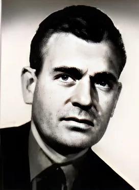 Havasi Gyula