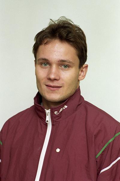 Fajkusz Csaba