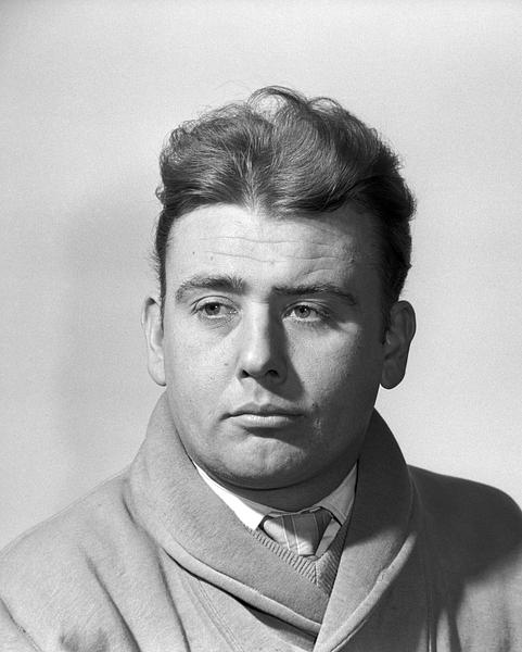 Kun Ferenc