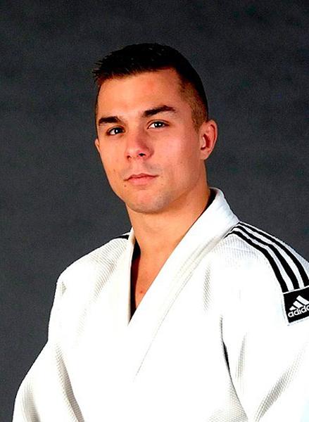 Hagyó Gábor