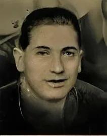 Sugár István