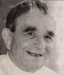 Szántó Imre
