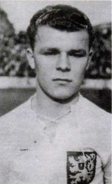 Kubala László