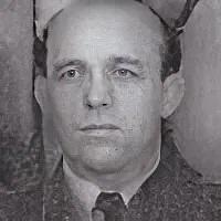 Pintér István