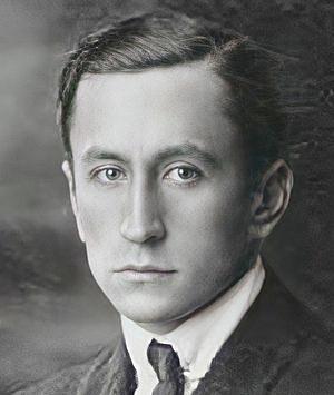 Baján Artúr