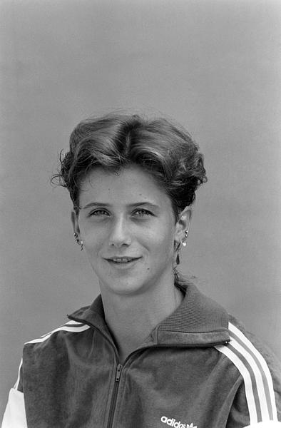 Sarlós Katalin
