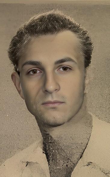 Kunsági György