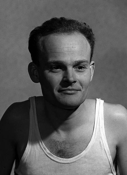 Kovács József